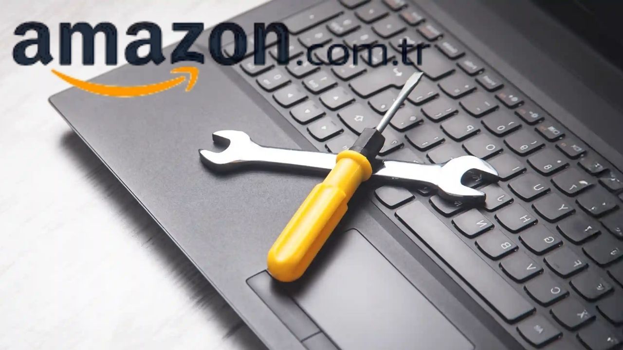 Küresel erişim sorunu: Popüler uygulamalar ve oyun platformları çöktü – Birlik Haber Ajansı