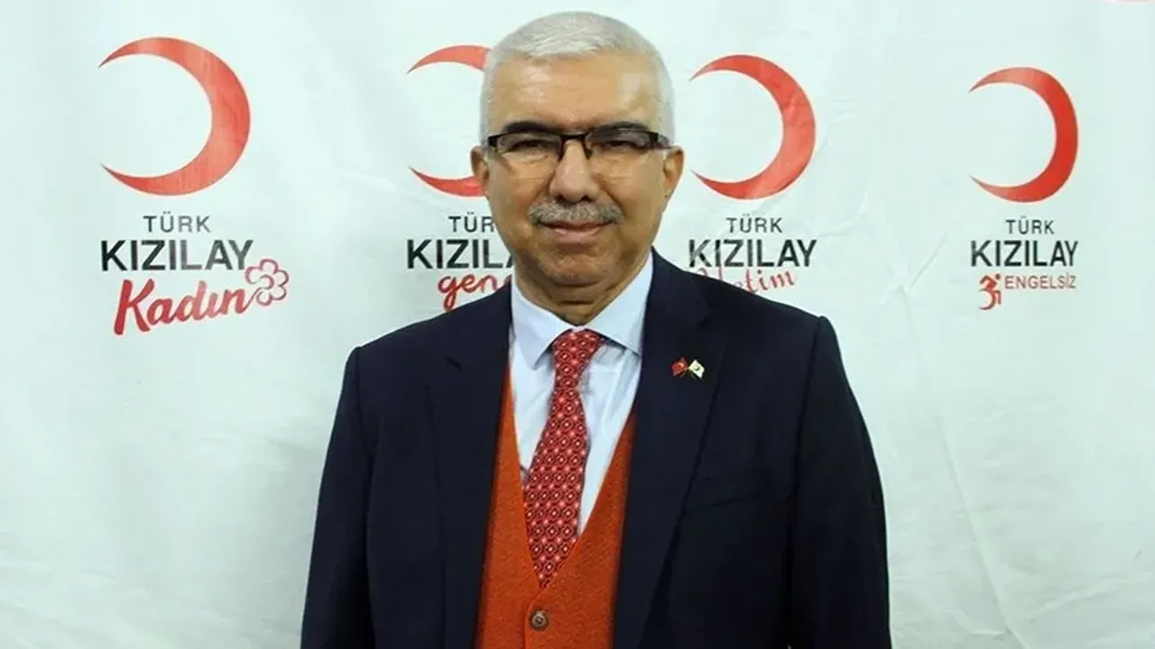 AOSB çalışanları ‘Kan ve Kök Hücre Bağışı Kampanyasına’ ilgi gösterdi – Birlik Haber Ajansı