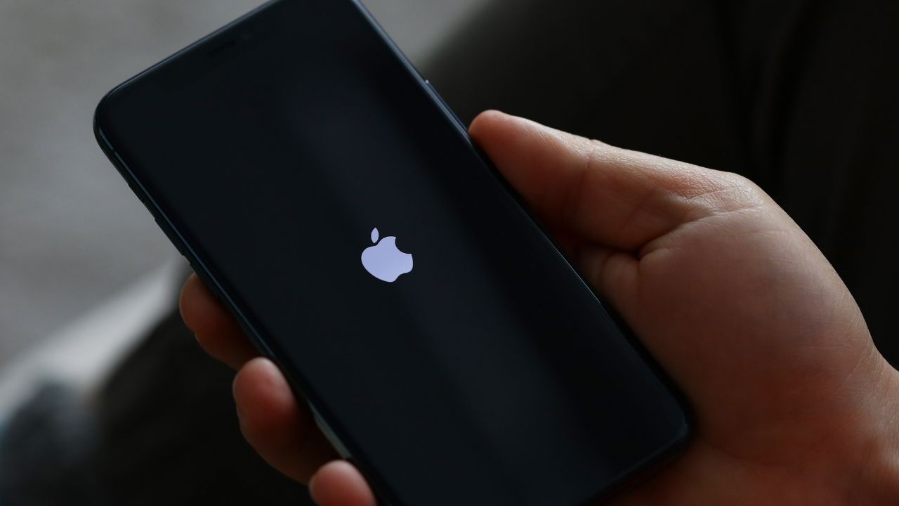 Apple tarih yazdı: Piyasa değeri 4 trilyon doları aştı – Birlik Haber Ajansı