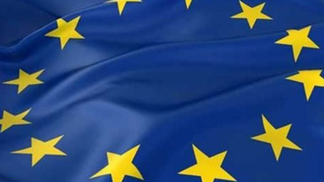 AB’den Rusya’ya 19’uncu yaptırım paketi: LNG ve finans sektörü hedefte – Birlik Haber Ajansı