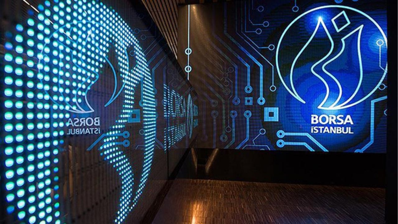 Borsa İstanbul güne yatay başladı: Gözler TCMB Başkanı Karahan’ın sunumunda – Birlik Haber Ajansı