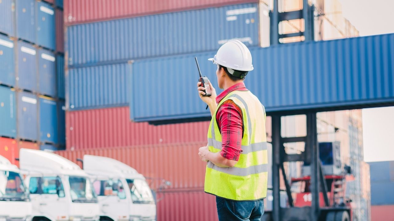 Bursa, ihracata yaklaşık 13 milyar dolarlık katkı sağladı – Birlik Haber Ajansı