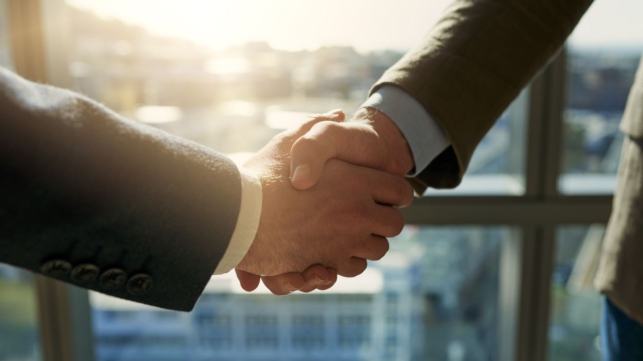 DKMP 240 sözleşmeli personel alacak: Başvurular başladı! – Birlik Haber Ajansı