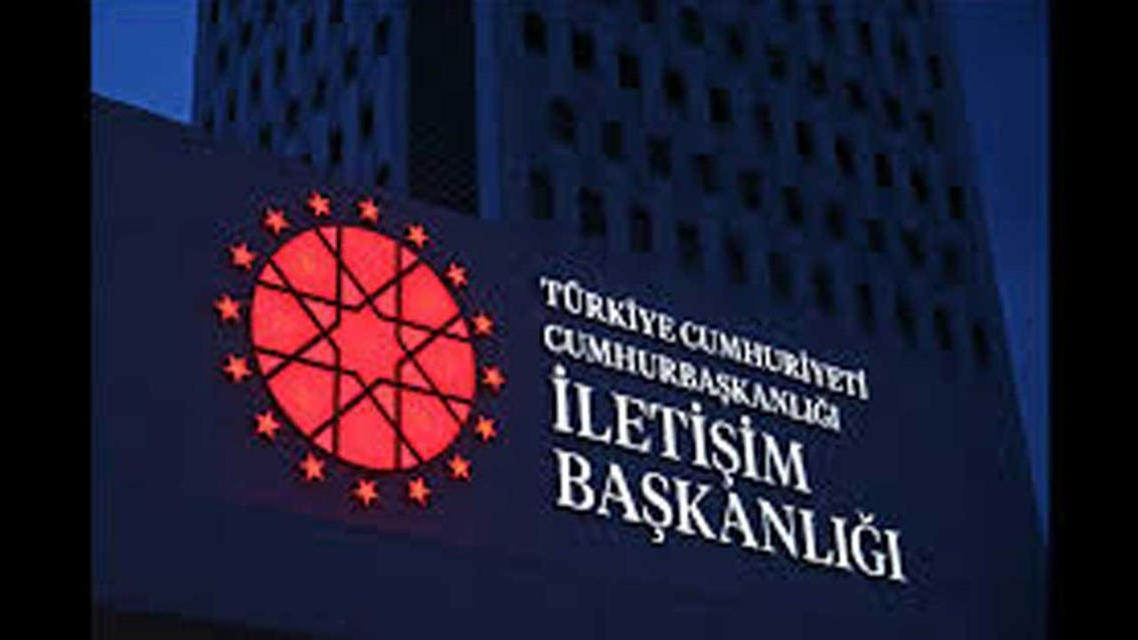 “İstanbul Boğazı’nda balık soykırımı” iddialarına DMM’den yalanlama