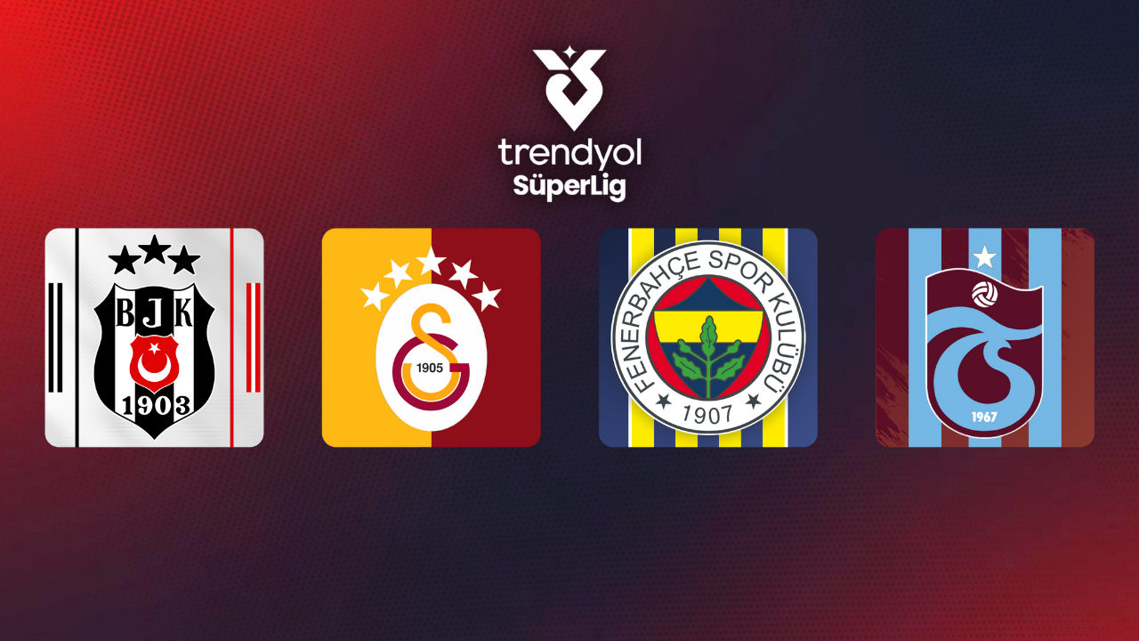 Dört büyüklerin toplam borcu 65 milyar lirayı geçti! – Birlik Haber Ajansı