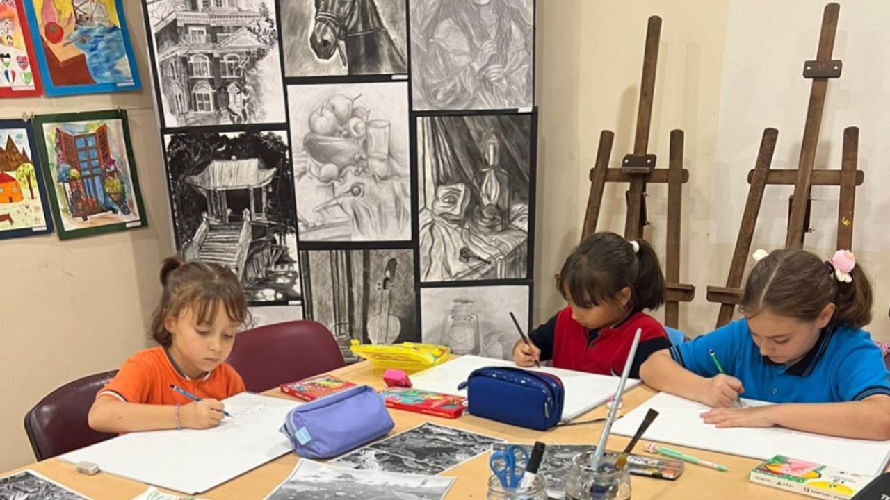 Trabzon’da ‘Çilekli Düşler Köy Yaşam Merkezi’ açılıyor – Birlik Haber Ajansı