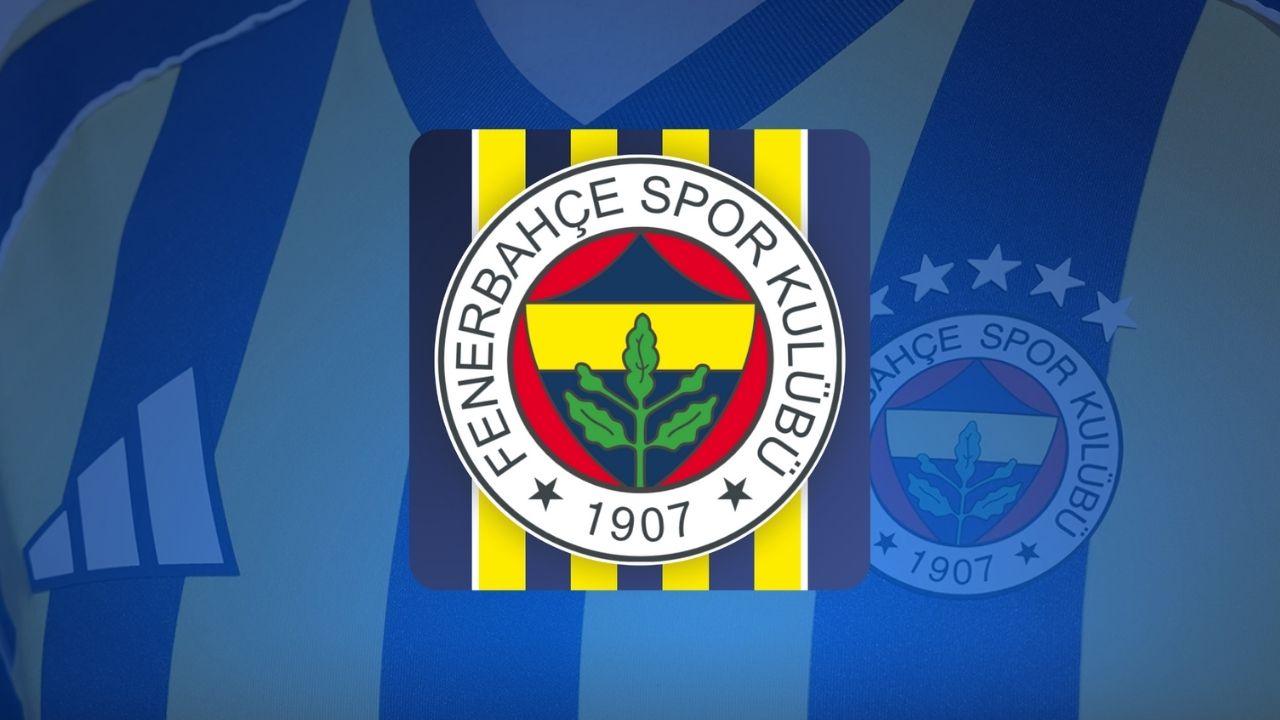 Fenerbahçe’nin toplam borcu 395 milyon euroya ulaştı! – Birlik Haber Ajansı