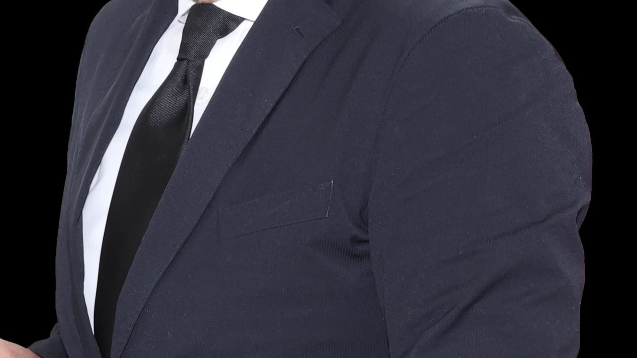 AKK Başkanı Yılmaz’dan 29 Ekim mesajı – Birlik Haber Ajansı