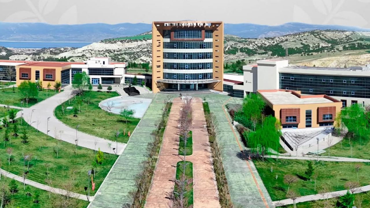 Makü’de taciz iddiasıyla görevden uzaklaştırıldı – Birlik Haber Ajansı