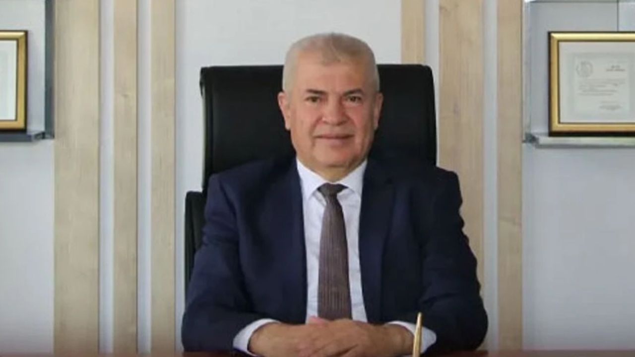 Isparta’da elma üretiminde düşüş – Birlik Haber Ajansı