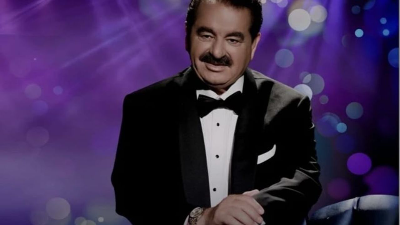 Tatlıses Kırşehir’de konser verecek – Birlik Haber Ajansı