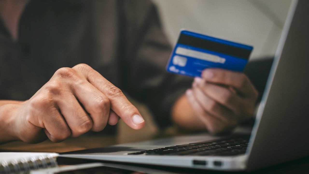 Kredi kartı borcu yapılandırmasında son gün 10 Ekim – Birlik Haber Ajansı