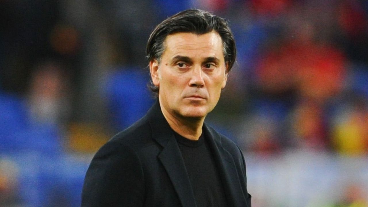 Vincenzo Montella, Adana’da yine vergi rekortmeni oldu – Birlik Haber Ajansı