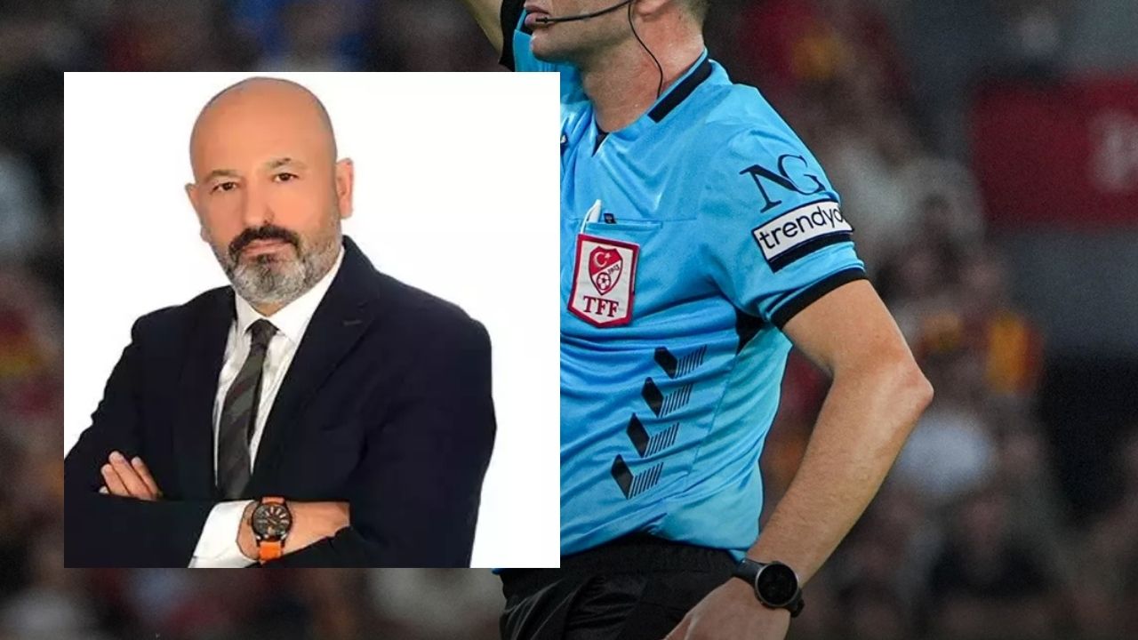 Omerta’dan Pandora’ya: Türk futbolunda sessizliğin sonu mu? – Birlik Haber Ajansı