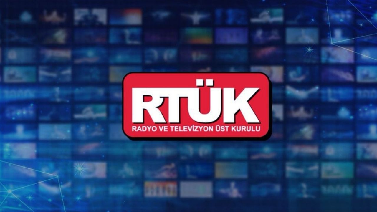 RTÜK’ten yayın yasağı uyarısı: İhlal edenlere yaptırım uygulanacak – Birlik Haber Ajansı