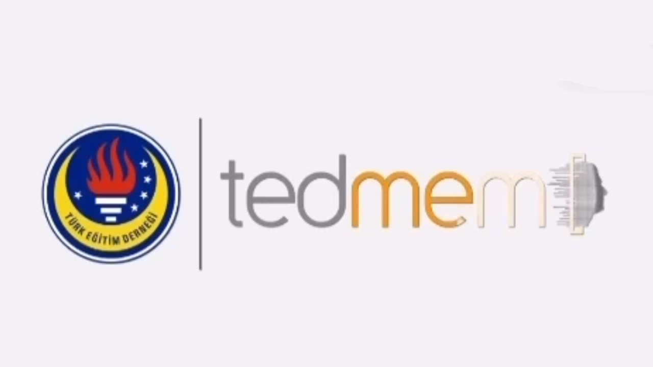 TEDMEM: Eğitimin süresi değil, niteliği tartışılmalı – Birlik Haber Ajansı