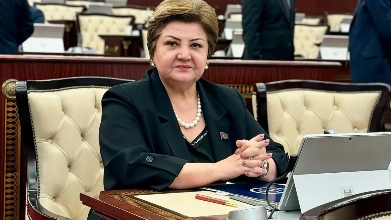 İlham Aliyev’den Tarihi Karar: Türk birliği artık bir fikir değil, bir gerçekliktir – Birlik Haber Ajansı