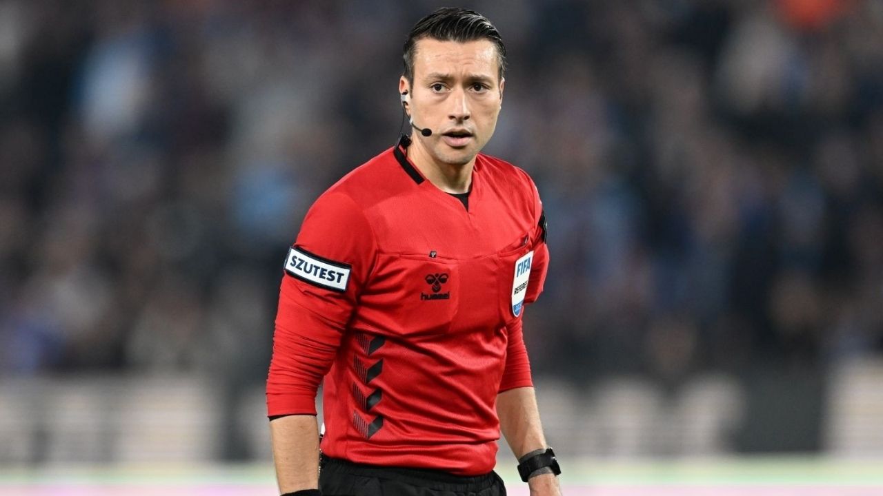 TFF’den sonra UEFA da devreye giriyor: Bahis skandalı Avrupa’ya taşındı – Birlik Haber Ajansı