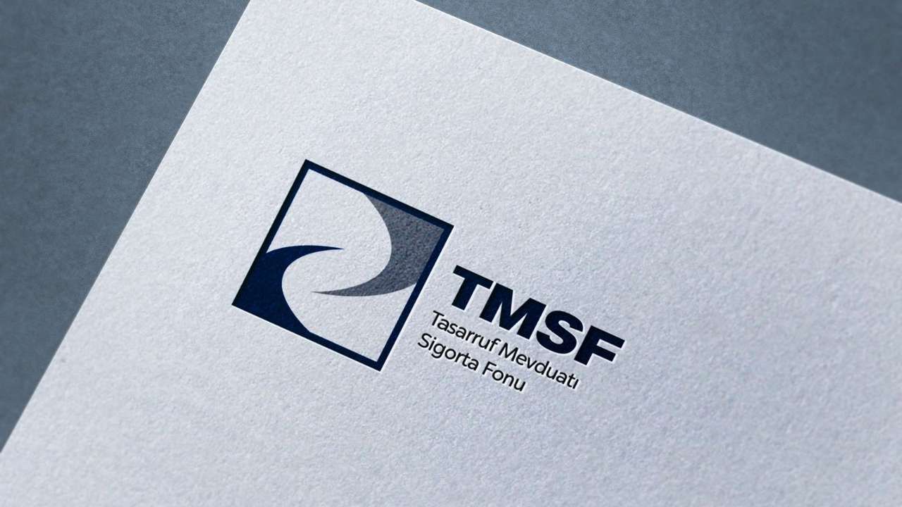 TMSF, BankPozitif’i 1 milyar 100 milyon liraya satışa çıkarıyor – Birlik Haber Ajansı