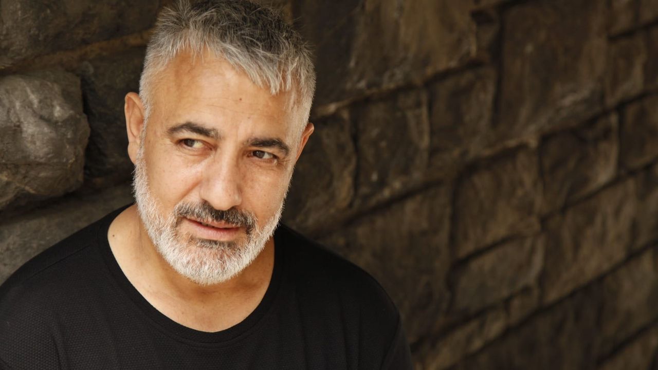 Gerçek hayattan beyaz perdeye uzanan fırtınalı bir yolculuk “Fırtınada Gençliğim” – Birlik Haber Ajansı