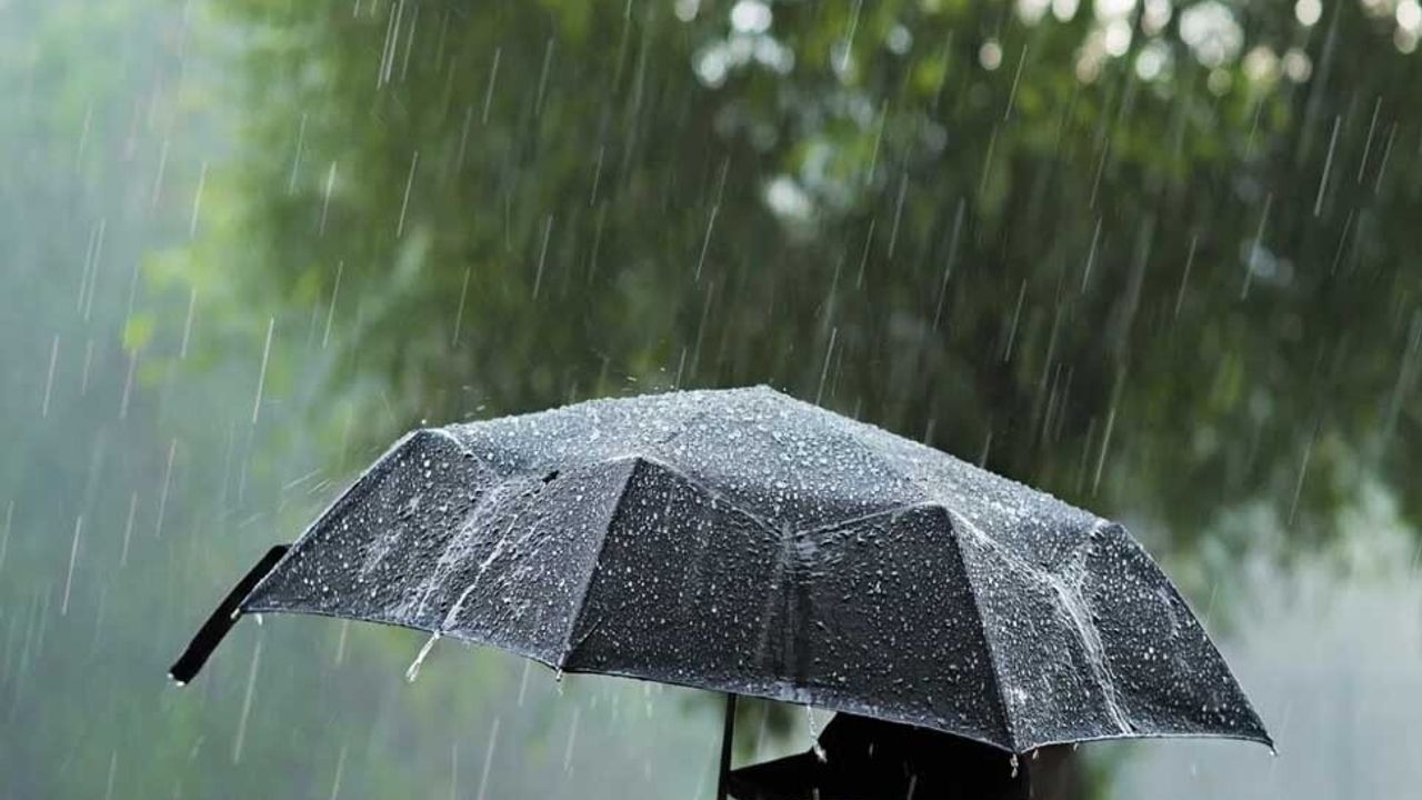 Doğu Karadeniz’de 5 il için sarı kodlu yağış ve kar alarmı – Birlik Haber Ajansı