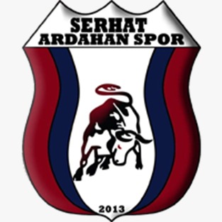 SERHAT ARDAHAN SPOR KULÜBÜNE BAŞKAN DAYANMIYOR