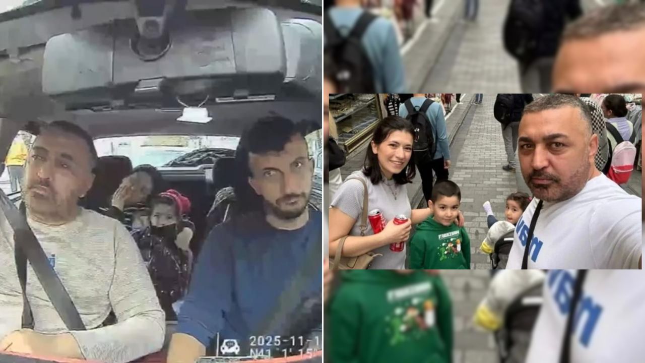 Böcek ailesi soruşturmasında kritik detay: İlaçlamacı sertifikasız çıktı – Birlik Haber Ajansı