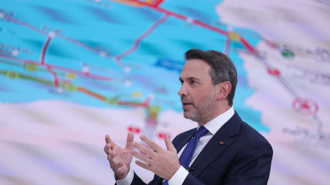 Nadir Toprak Elementlerinin Satışı İle İlgili Bakanlıktan Açıklama – Birlik Haber Ajansı