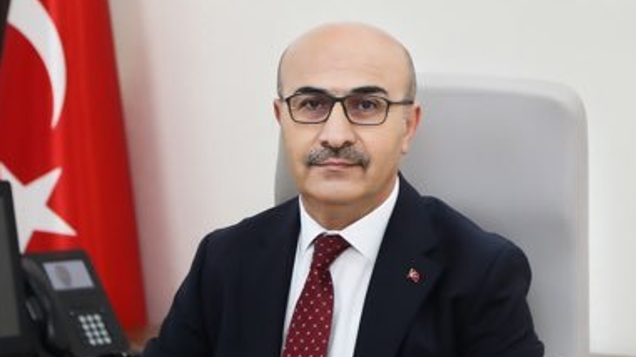 Polis Akademisi 88 yaşında – Birlik Haber Ajansı