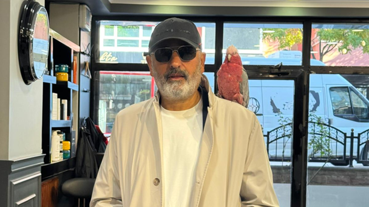 Gençlerbirliği’nde yönetim krizi: Mazisinden gelen harç” dağılıyor mu? – Birlik Haber Ajansı