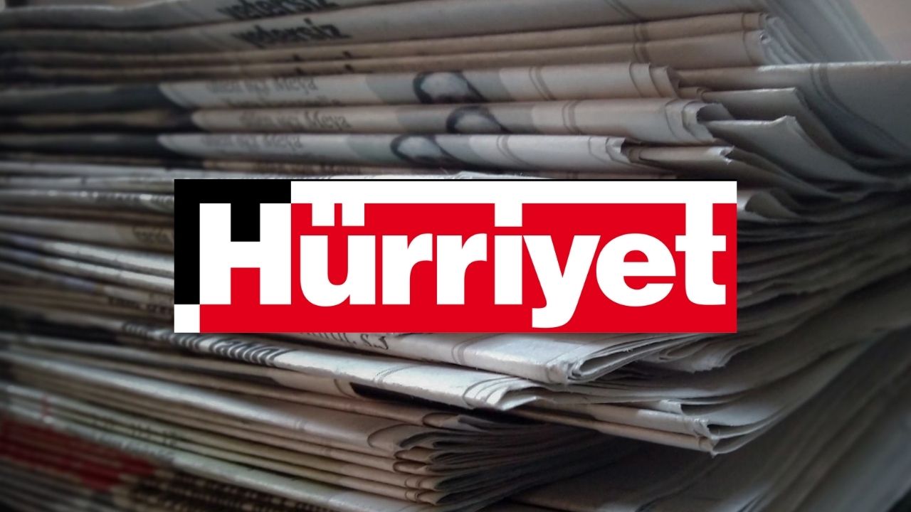 Hürriyet, Ankara’daki basım faaliyetlerini durduruyor: 59 gazeteci işsiz kalacak – Birlik Haber Ajansı
