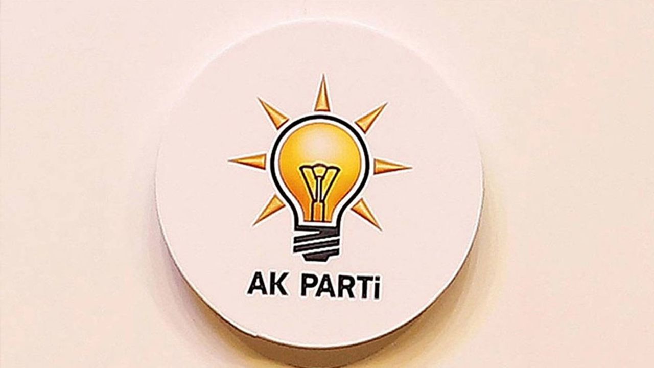 AK Parti Isparta Teşkilatında sessiz denge değişimi – Birlik Haber Ajansı