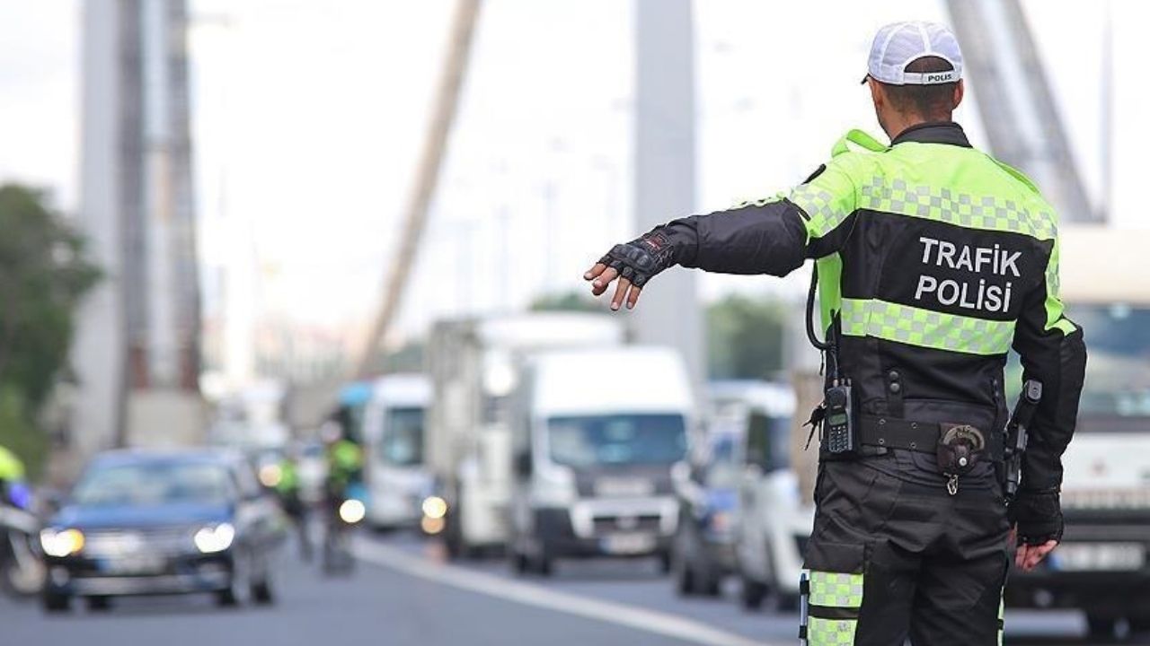 Ankara’da 10 Kasım nedeniyle bazı yollar trafiğe kapatılacak – Birlik Haber Ajansı