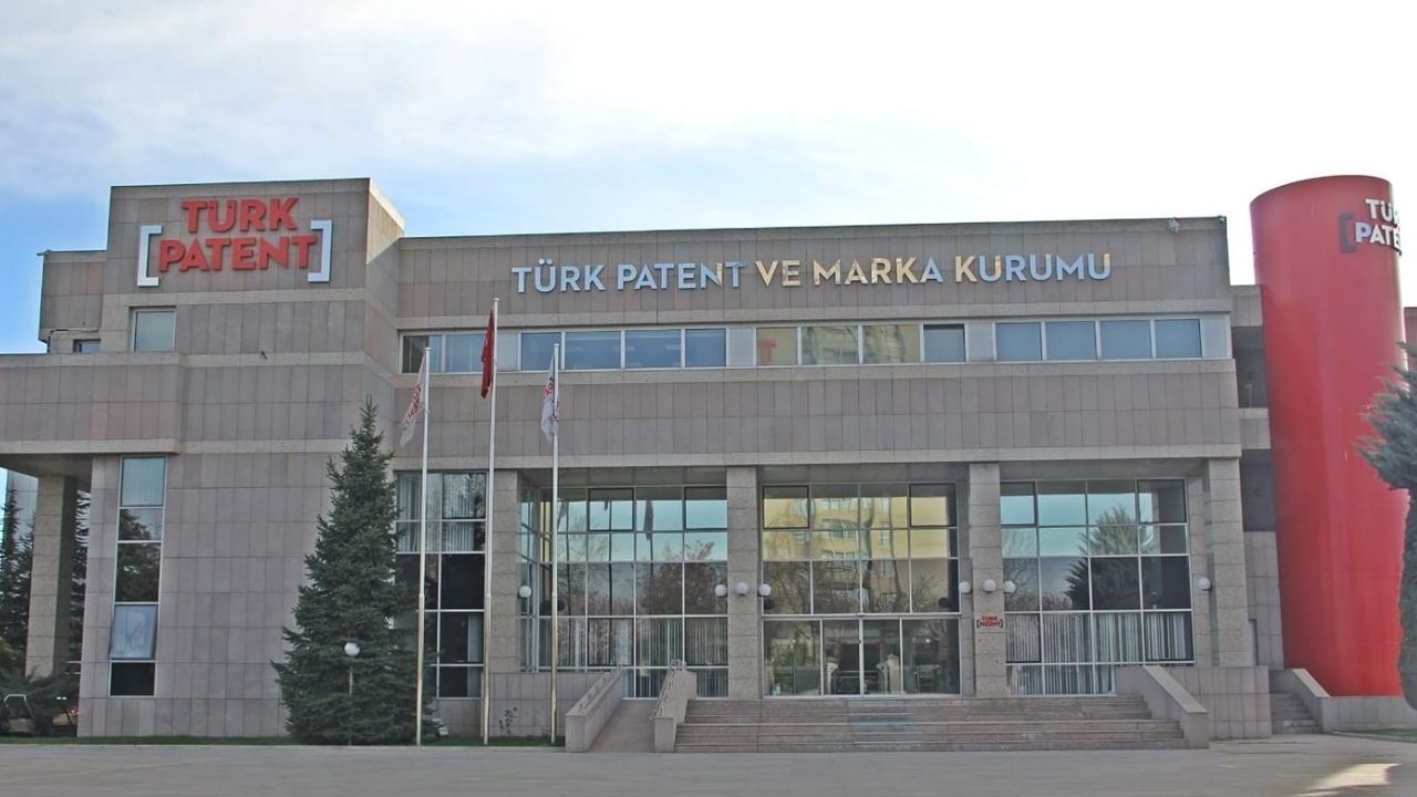 TÜRKPATENT 34 uzman yardımcısı alacak – Birlik Haber Ajansı