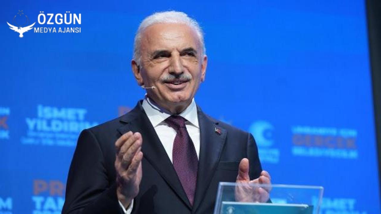 Ümraniye’de Sosyal Hayat Yeniden Şekilleniyor!!