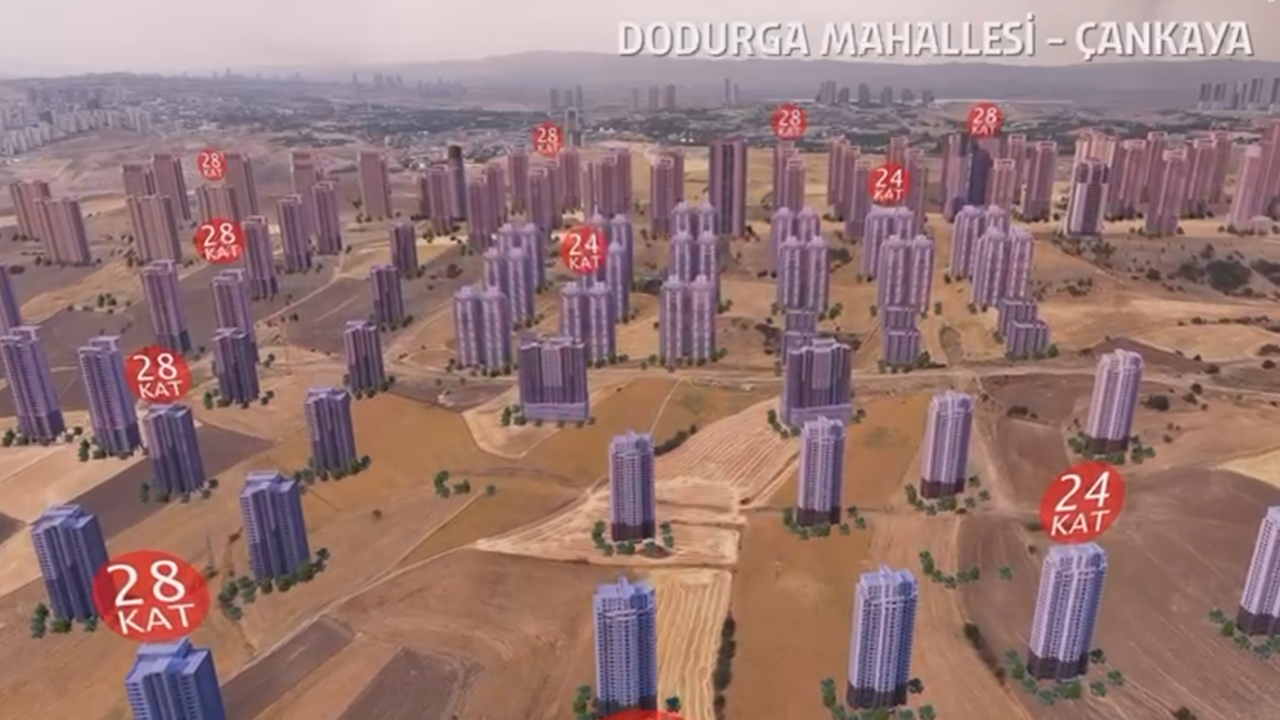 ABB’den “Soruşturma İzni” iddialarına açıklama: Konu usulsüzlüğün engellenmesidir – Birlik Haber Ajansı