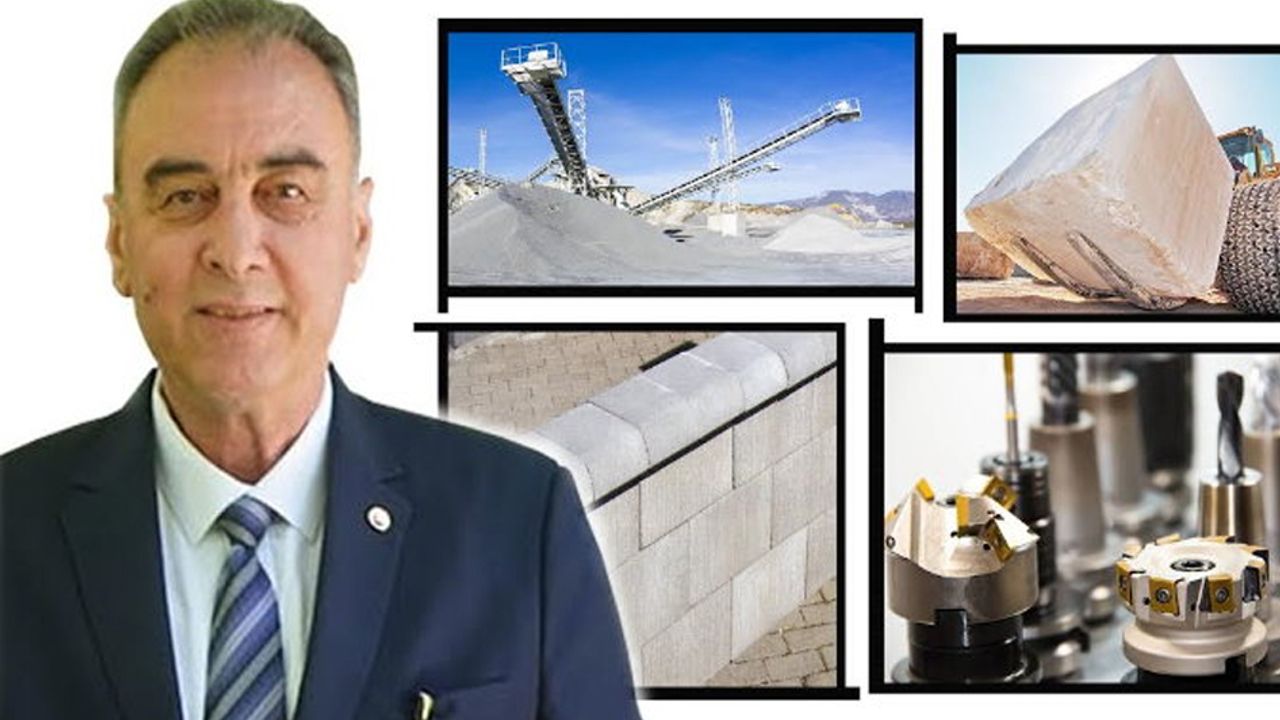 Burdur, ihracatta geçen yılı katladı! – Birlik Haber Ajansı