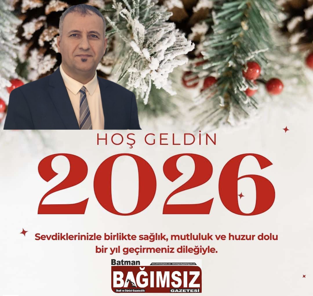 SİZ DEĞERLİ DOSTLARIMA MUTLU YILLAR DİLERİM 