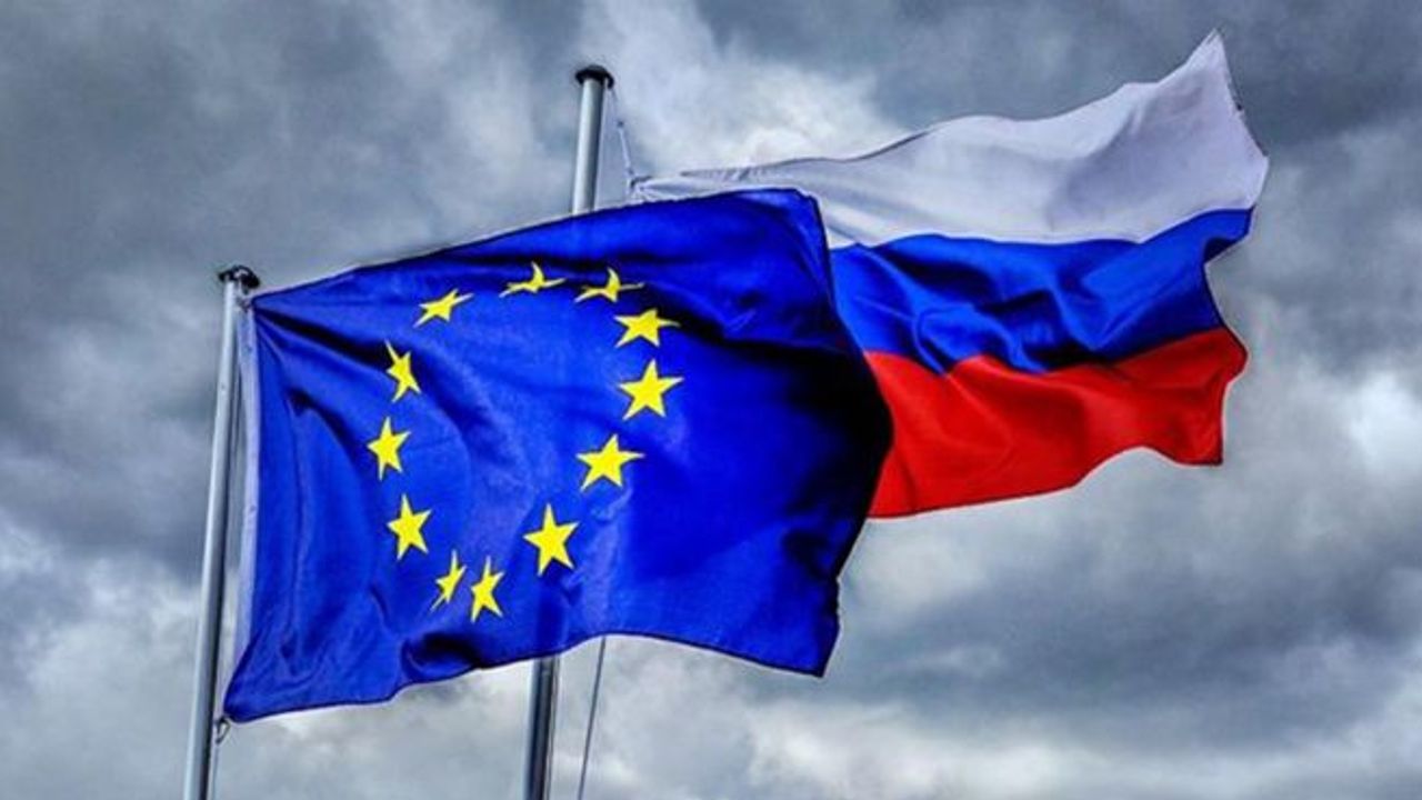 AB’den Rusya’nın varlıklarına süresiz bloke kararı – Birlik Haber Ajansı