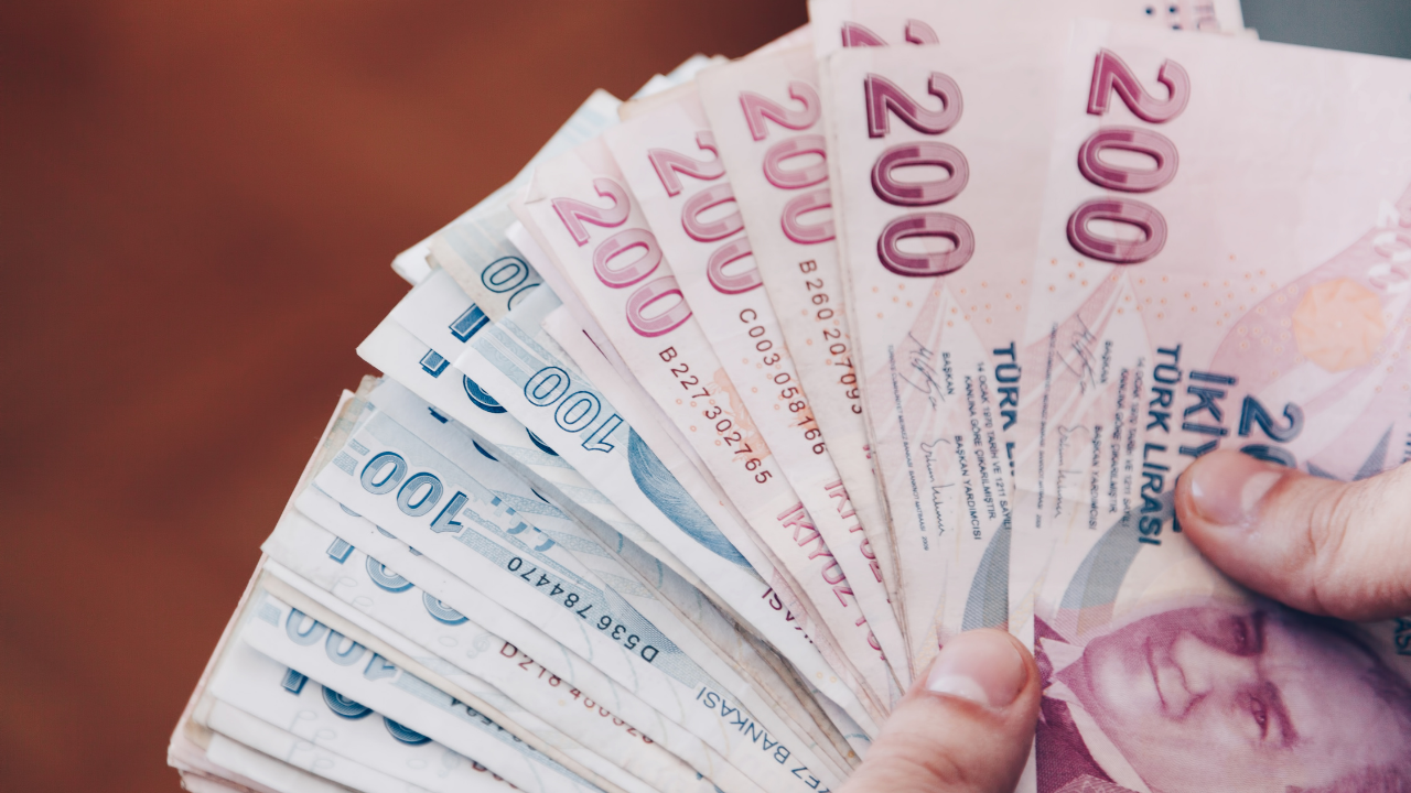 SON DAKİKA | Asgari ücret 28 bin 75 lira oldu! – Birlik Haber Ajansı