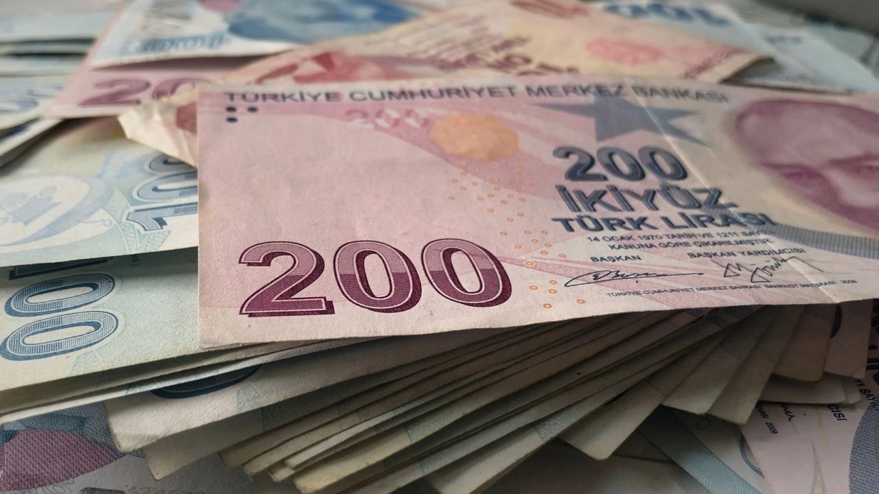 Asgari ücret için ilk toplantı yarın yapılacak – Birlik Haber Ajansı