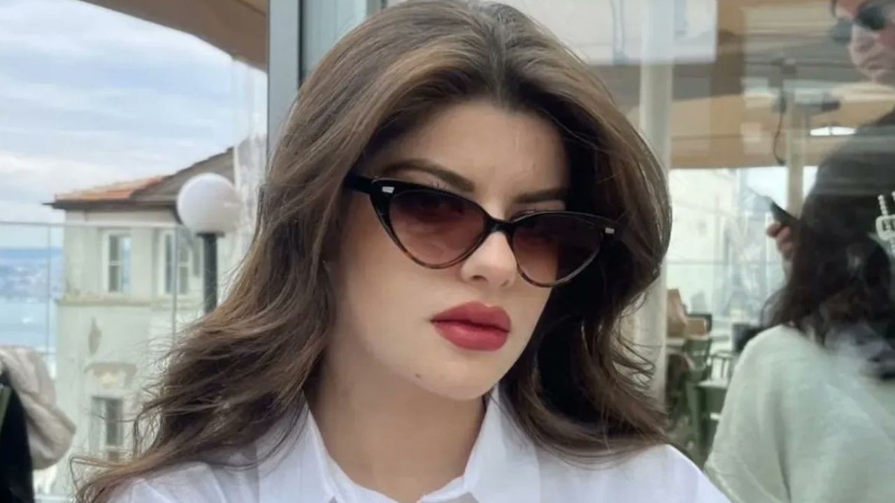 Ayşe Tokyaz cinayetinde ilk duruşma: 9 tutuklu sanık hakim karşısında – Birlik Haber Ajansı