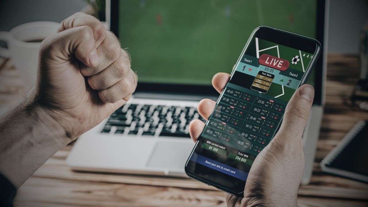 “Bahis” reklamlarına yasak geliyor – Birlik Haber Ajansı