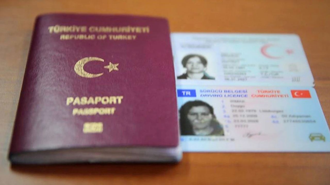 Değerli kağıtların 2026 yılı fiyatları belirlendi – Birlik Haber Ajansı