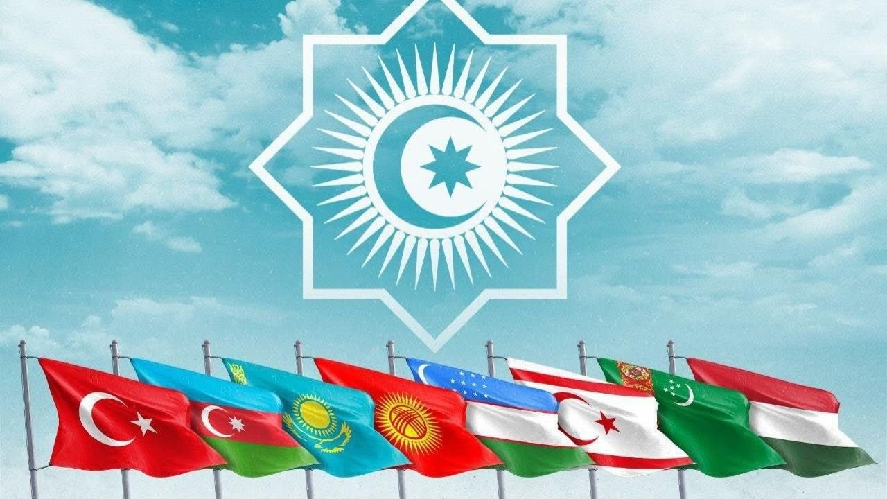 Bahçeli’den “Dünya Türk Dili Ailesi Günü”ne özel mesaj – Birlik Haber Ajansı