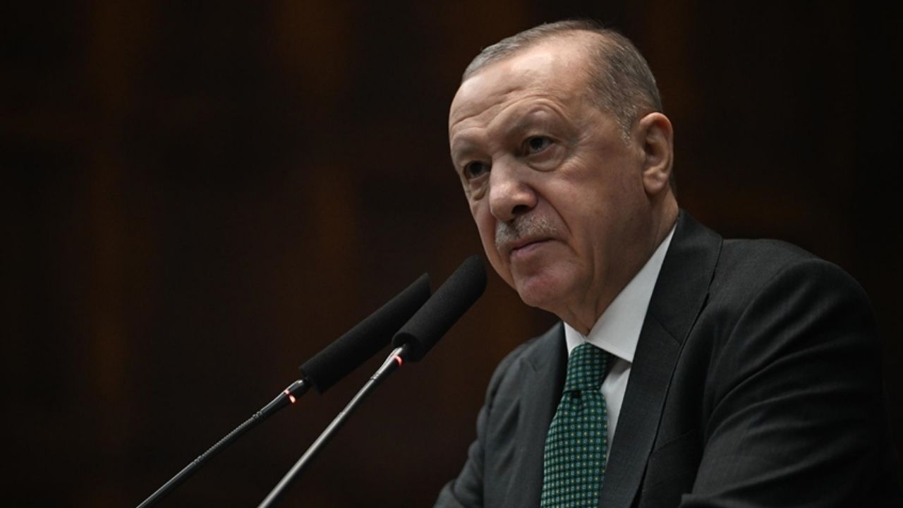 Cumhurbaşkanı Erdoğan: Tüm sabotajlara rağmen bugünlere geldik – Birlik Haber Ajansı