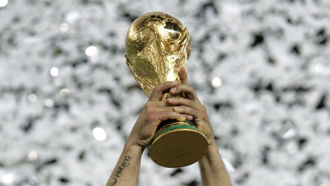 FIFA’dan bilet eleştirilerine yanıt: Dünya Kupası’nda 60 dolarlık bilet – Birlik Haber Ajansı