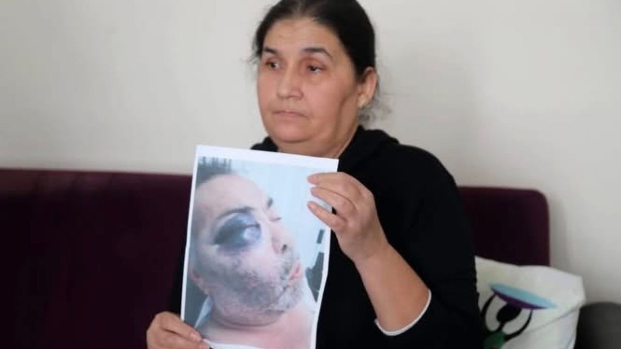 Beş yıllık adalet arayışı beraatle sonuçlandı – Birlik Haber Ajansı