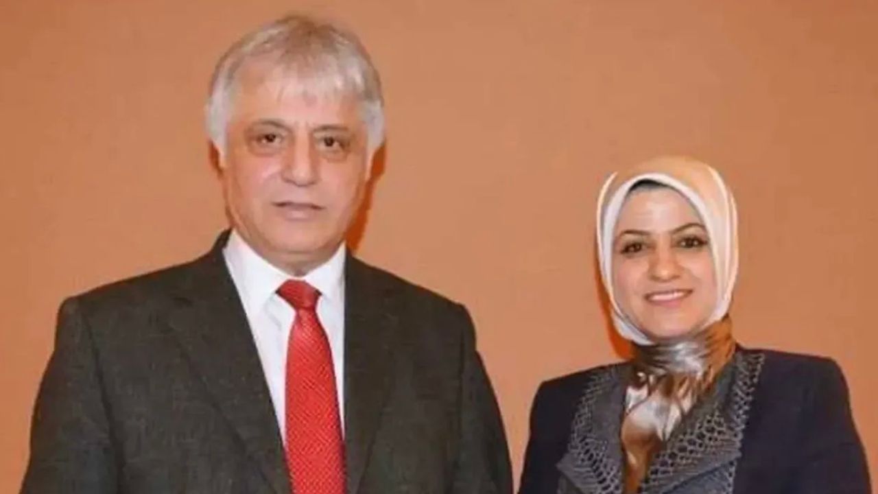 Ayşe Sula Köseoğlu‘nun acı günü – Birlik Haber Ajansı