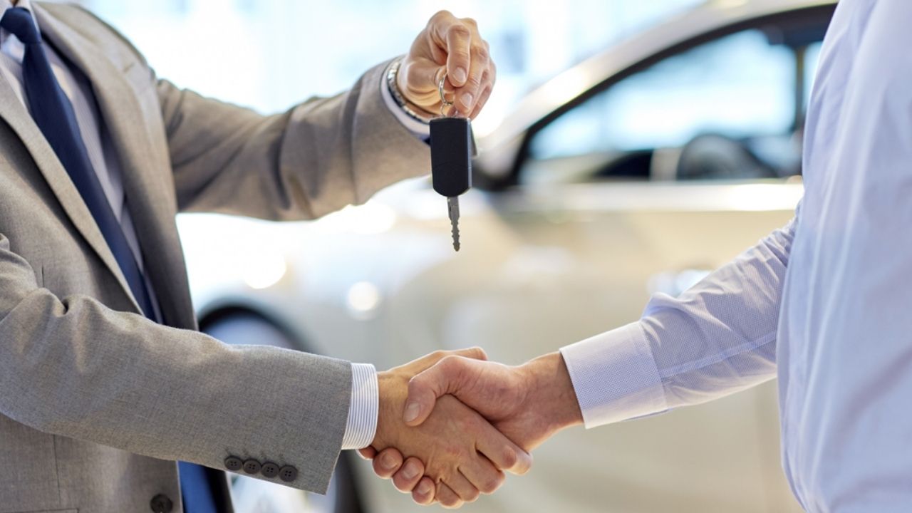 İkinci el araç satışına ilişkin düzenleme 1 Temmuz 2026’ya kadar uzatıldı – Birlik Haber Ajansı